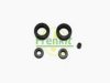 FRENKIT 319039 Repair Kit, wheel brake cylinder